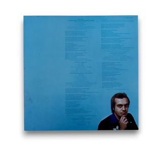 Blue Moves
