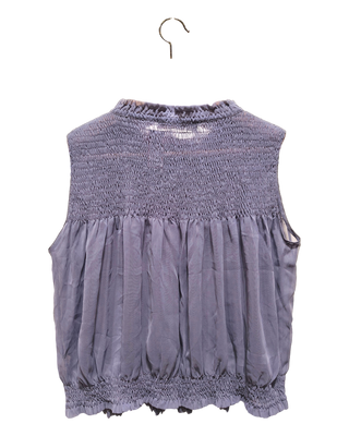 Guy Laroche