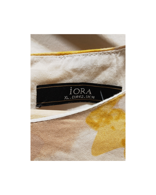 Iora