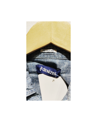 Denizen