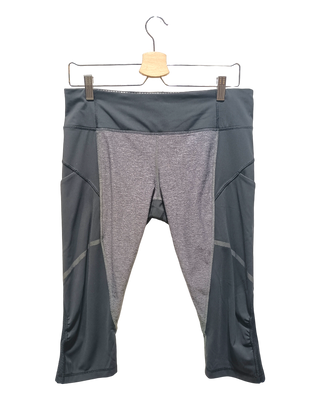Lululemon