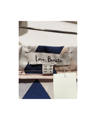 Love Bonito