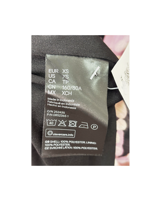 H&M