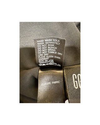 Gg<5