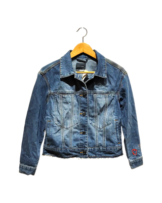 Bossini Jeans