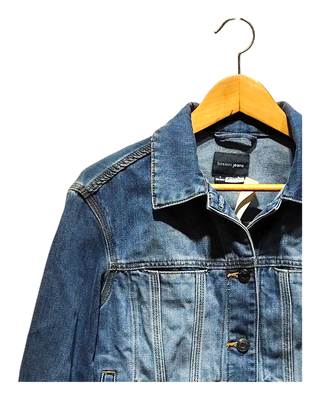 Bossini Jeans