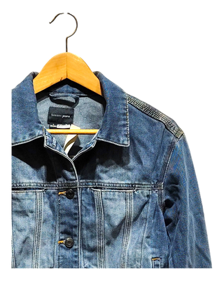 Bossini Jeans