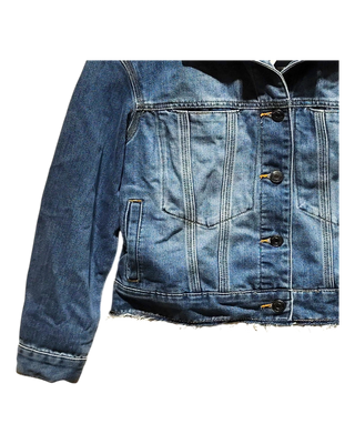 Bossini Jeans