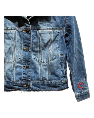 Bossini Jeans