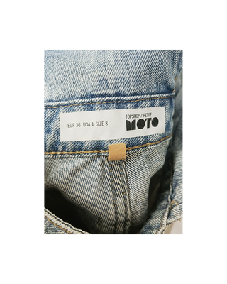 Topshop