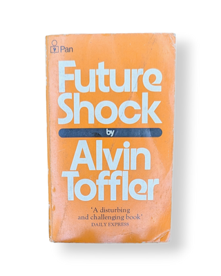 Future Shock