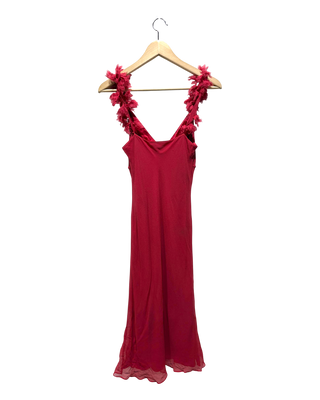 Bcbg Max Azria