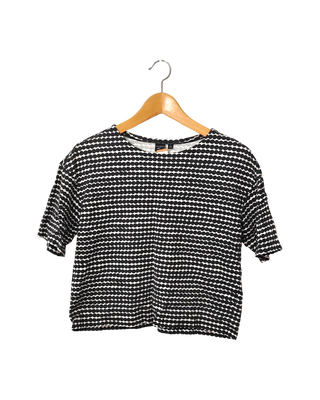 Uniqlo X Marimekko
