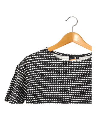 Uniqlo X Marimekko