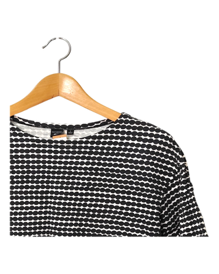 Uniqlo X Marimekko