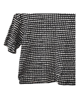 Uniqlo X Marimekko
