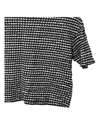 Uniqlo X Marimekko