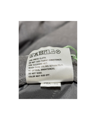 Uniqlo