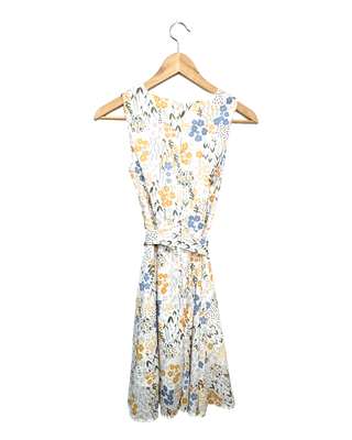 Playdress
