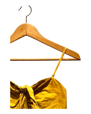 The Editor's Market