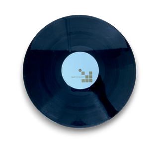 Passenger (Remixes)