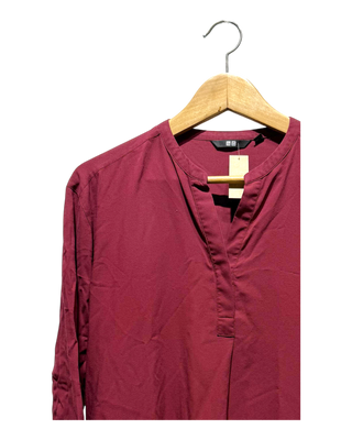 Uniqlo