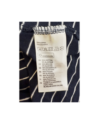 H&M