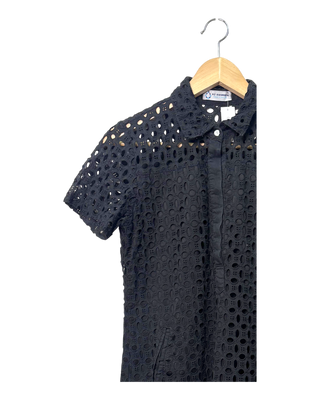 Nt Fashion
