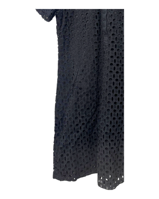 Nt Fashion