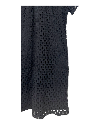 Nt Fashion