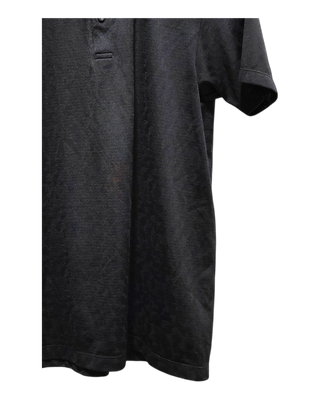 Uniqlo X Sprz Ny