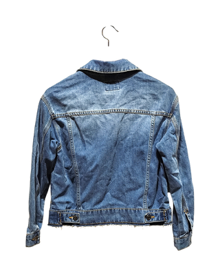 Bossini Jeans