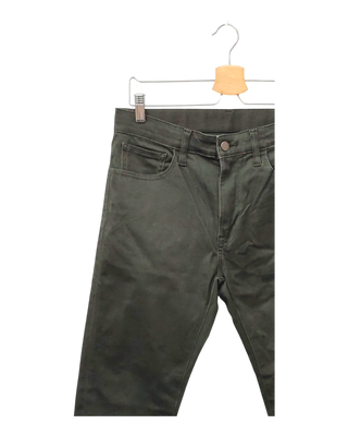Uniqlo