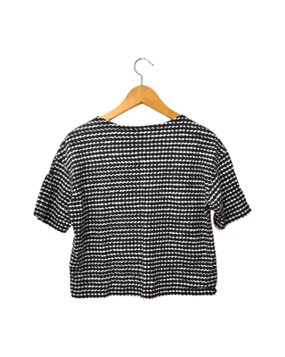 Uniqlo X Marimekko