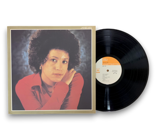 Best Of Janis Ian