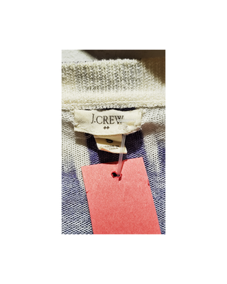 J.Crew