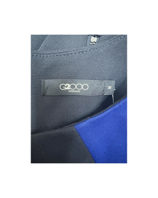 G2000