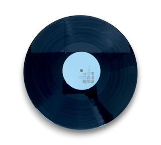 Passenger (Remixes)