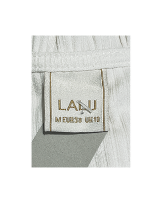 Lalu