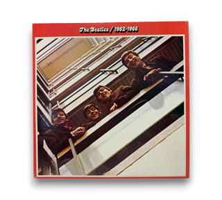 1962-1966