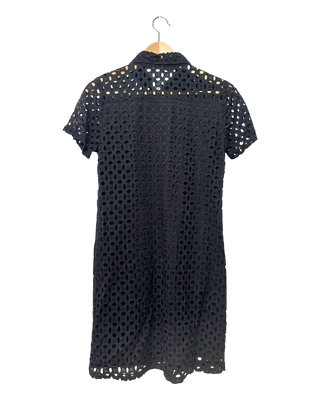 Nt Fashion