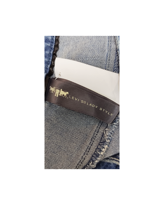 Levi's Lady Style