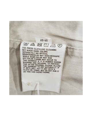 Uniqlo