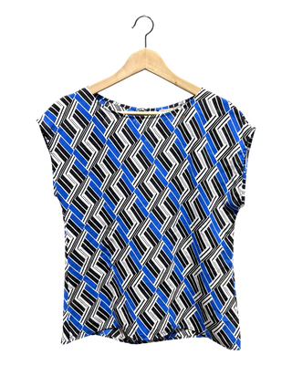 Banana Republic