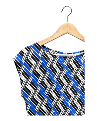 Banana Republic