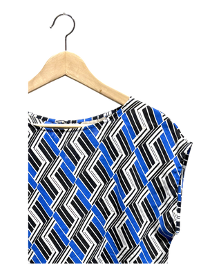 Banana Republic