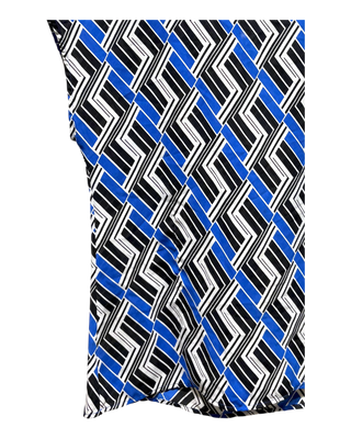 Banana Republic