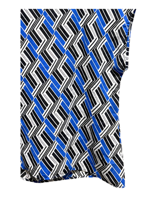 Banana Republic
