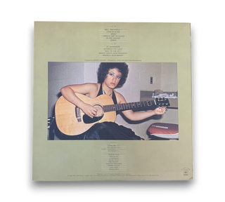 Best Of Janis Ian
