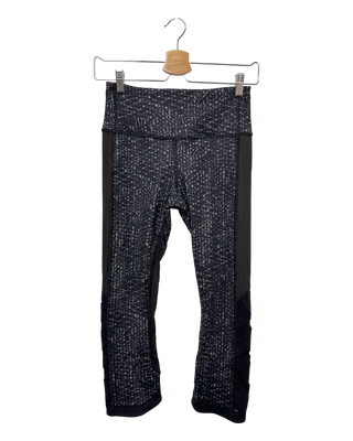 Lululemon